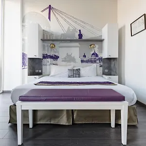 Lagrange Lumiere Apart-hotel