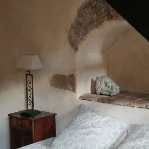 Maison d'hôtes L'atelier De Saint-just, Lyon