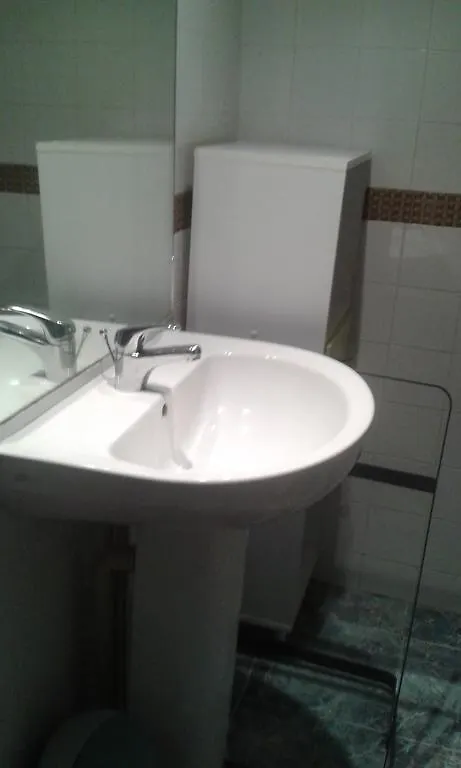 Residence Hoteliere Bellecour Lyon 0*,  Frankrijk