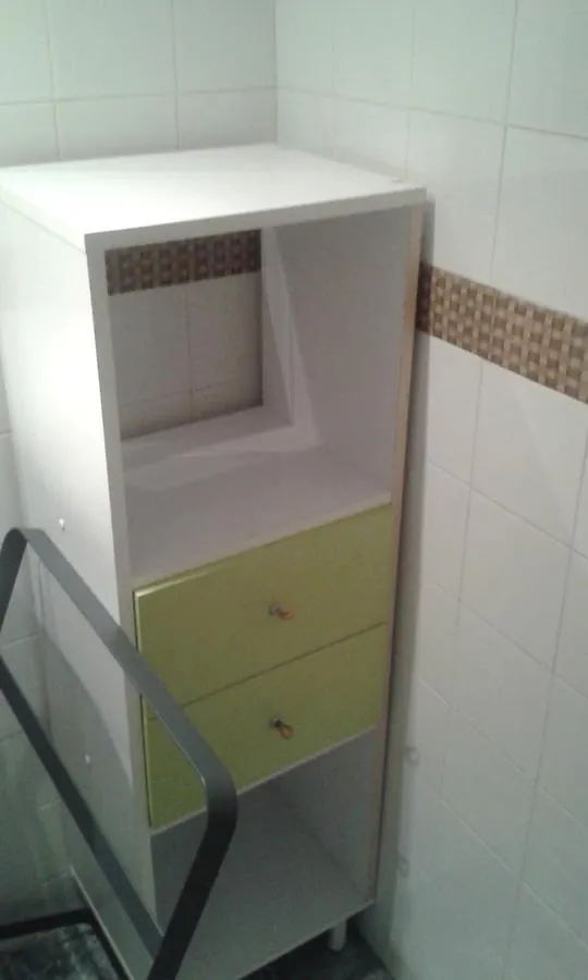 Residence Hoteliere Bellecour Lyon Frankrijk