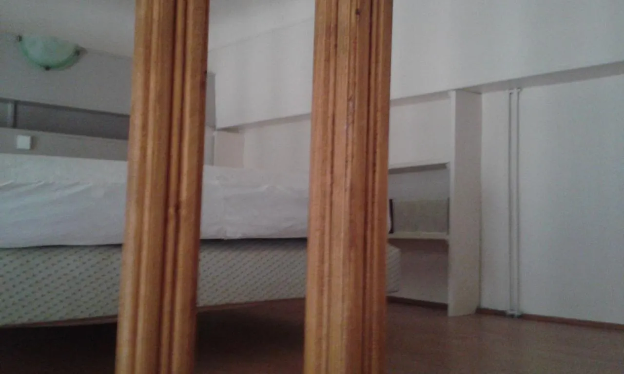 Residence Hoteliere Bellecour Lyon 0*,  Frankrijk