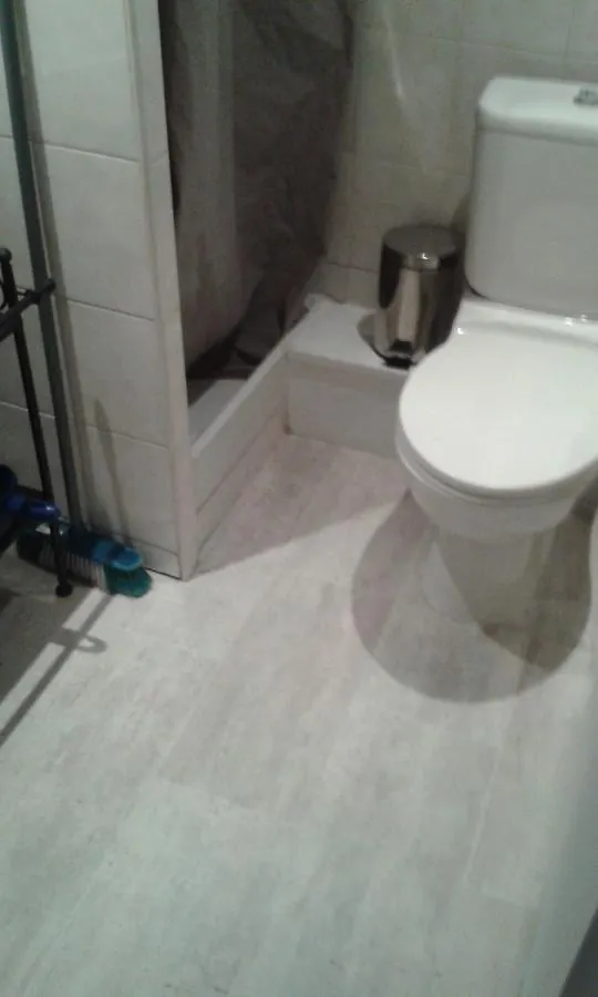 Residence Hoteliere Bellecour Lyon Frankrijk