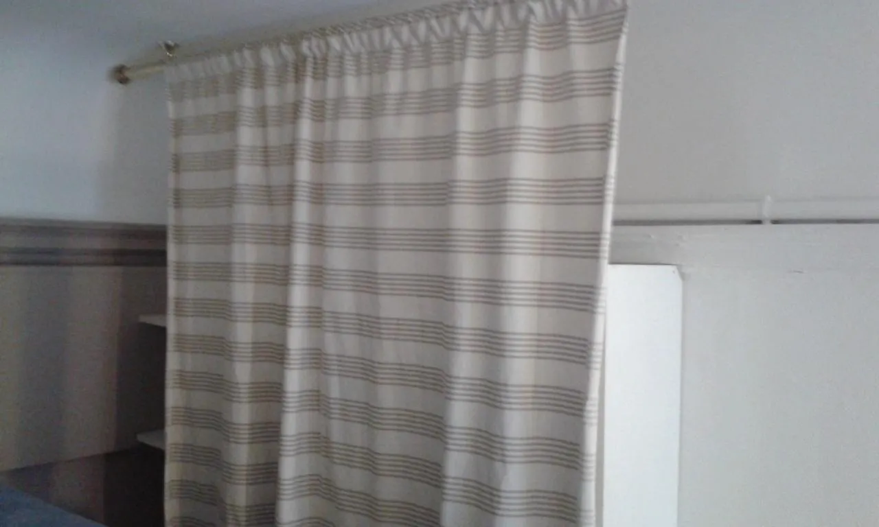 Residence Hoteliere Bellecour Lyon Aparthotel
