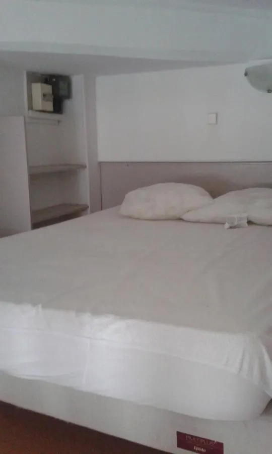 Residence Hoteliere Bellecour Lyon